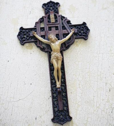 cross catholic outreach rating|roman catholic crucifixes for sale.